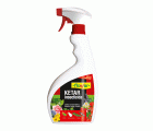 L.U. KETAR insecticida TOTAL PLUS